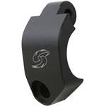 29000021 クランプ スタンダード(L) (ワイヤークラッチ、クラッチマスター用) GALESPEED(ゲイルスピード)
