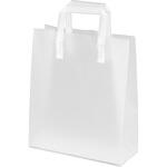 プレーンフロストバッグ HEADS(ヘッズ)