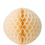 ハニカムボールビッグ HEADS(ヘッズ)
