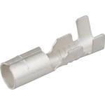 - ギボシ端子 モノタロウ 31568294