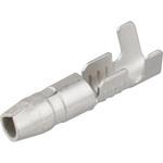 - ギボシ端子 モノタロウ 31568303