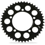 リアスプロケット スチール SUNSTAR(サンスター)