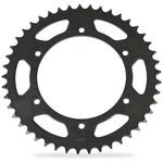 リアスプロケット スチール SUNSTAR(サンスター)