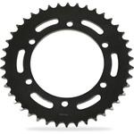 リアスプロケット スチール SUNSTAR(サンスター)