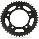 リアスプロケット スチール SUNSTAR(サンスター)