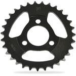 リアスプロケット スチール SUNSTAR(サンスター)