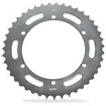 リアスプロケット スチール SUNSTAR(サンスター)