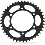 リアスプロケット スチール SUNSTAR(サンスター)