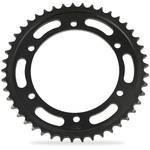 リアスプロケット スチール SUNSTAR(サンスター)
