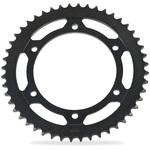 リアスプロケット スチール SUNSTAR(サンスター)