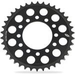 リアスプロケット スチール SUNSTAR(サンスター)