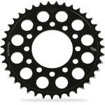 リアスプロケット スチール SUNSTAR(サンスター)