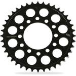 リアスプロケット スチール SUNSTAR(サンスター)