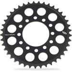 リアスプロケット スチール SUNSTAR(サンスター)