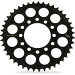 リアスプロケット スチール SUNSTAR(サンスター)
