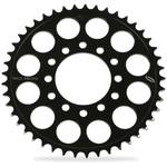 リアスプロケット スチール SUNSTAR(サンスター)