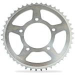 リアスプロケット スチール SUNSTAR(サンスター)