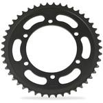 リアスプロケット スチール SUNSTAR(サンスター)