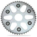 リアスプロケット スチール SUNSTAR(サンスター)