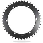 リアスプロケット スチール SUNSTAR(サンスター)