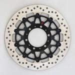 プレミアムレーシング フロントディスクローター SUNSTAR(サンスター)