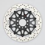 プレミアムレーシング フロントディスクローター SUNSTAR(サンスター)