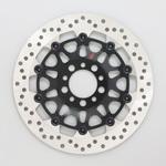 プレミアムレーシング フロントディスクローター SUNSTAR(サンスター)
