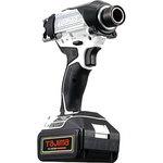 タジマ太軸　インパクト　PT-A200 Tajimaの足場200！太軸インパクトのPT-A200を買取させて頂きまし