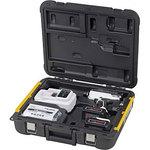 タジマ(Tajima) 太軸インパクト 鉄骨600 (タジマ製太軸ソケット専用品) PT-T600SET 2zzhgl6 Amazon | タジマ(Tajima) 太軸インパクト 鉄骨600 (タジマ製太軸