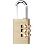 - ダイヤル錠 モノタロウ 31580867