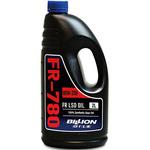 BOIL-FR780 FR機械式LSD専用 デフオイル 80W-250 BILLION