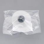 てた 楽天市場】【楽天ランキング1位入賞】互換品スバル フューエル