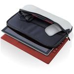 Surface Go ポーチ ネオプレン ポケット付き エレコム