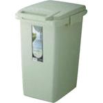 コンテナスタイル2 CS2-45J リス