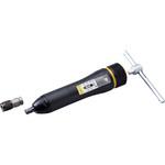 トルクレンチ・トルクドライバー マイクロクリック PROXXON(プロクソン