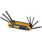 ポケット型レンチ 8種セット PROXXON(プロクソン)