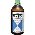 ヨネポン乳剤 OATアグリオ