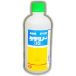 クサリノー10 日本農薬