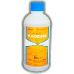 サーファクタントWK 丸和バイオケミカル
