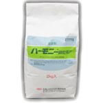 ハーモニー細粒剤F 丸和バイオケミカル