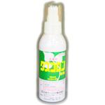 クズコロン液剤 丸善薬品産業