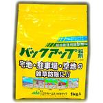 丸善薬品産業 【通販モノタロウ】 最短即日出荷