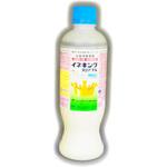 イネキングフロアブル 三井化学アグロ