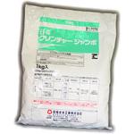 クリンチャージャンボ 日産化学