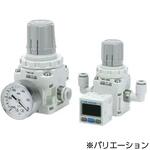 10 Series(10-IR) SMC