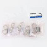 10 Series(10-KQ2E) SMC
