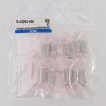 10 Series(10-KQ2H) SMC
