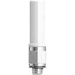 10 Series(10-KQ2N) SMC