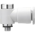 10 Series(10-KQ2V) SMC