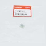 81321K97T00 ナット スペシャル 6X7 81321K97T00 ホンダ